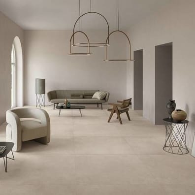 GRYNDOR IVORY R9 120X120 - 2,86 m²