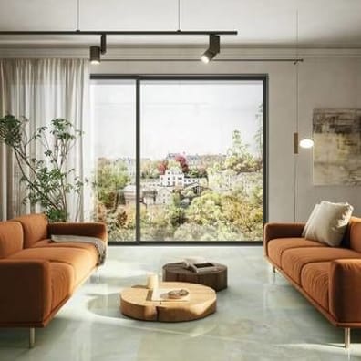 ORLINDRA MULTI NO R9 120X120 - 2,86 m²