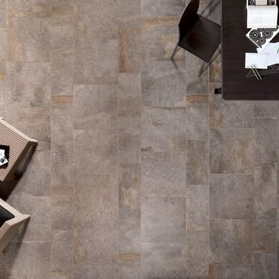 POLSKA LAVIS 20 mm R11 A+B+C 120X120 - 1,43 m²