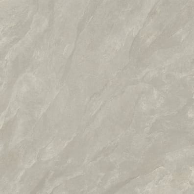 NIVALIS ALMOND 120X120 - 1,44 m²
