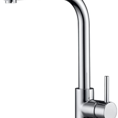 Robinetterie cuisine malta GCE006 70X28X0,6 - 1 unité