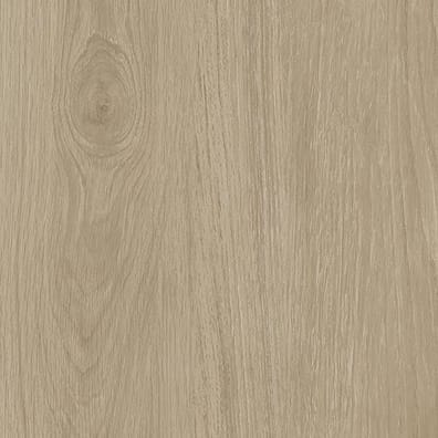 AHINE WOOD NATUREL30X121 - 1,46 m²