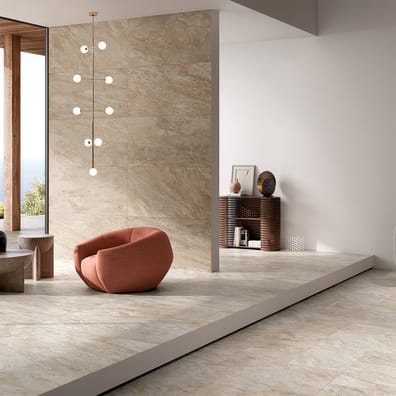 QUETRON WHITE GRIP30X60 - 1,08 m²