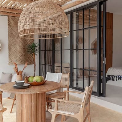 TUVARON VENETA11,5X11,5 - 0,5 m²