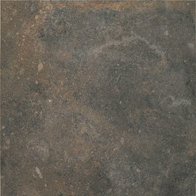 TUVARON LAVA GREY11,5X11,5 - 0,5 m²
