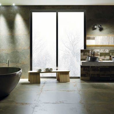 FIVARI GREEN NATUREL60X60 - 1,42 m²