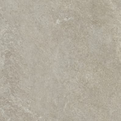 ORACLE TAUPE 60X120 - 1,44 m²