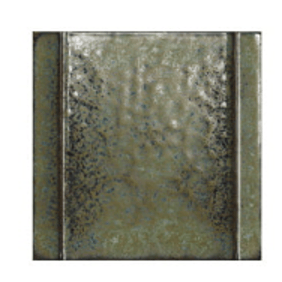 KISMET GARDEN B 15X15 - 0,6 m²