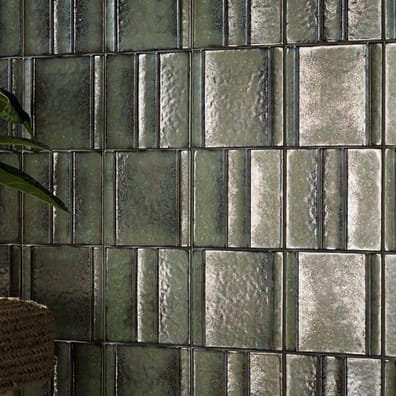 KISMET GARDEN A 15X15 - 0,6 m²