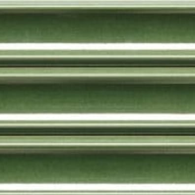JOLT GREEN 17X40 - 0,68 m²