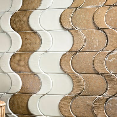 ALLEGRO NUT 10X10 - 0,38 m²