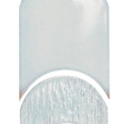 ALLEGRO RIVER 5X10 - 0,3 m²