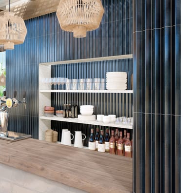 PROWL METALLO 12.5X40 - 0,65 m²