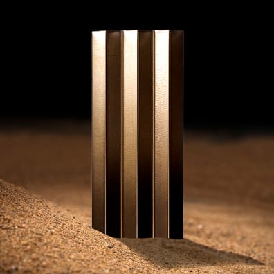 PROWL ORO 12.5X40 - 0,65 m²