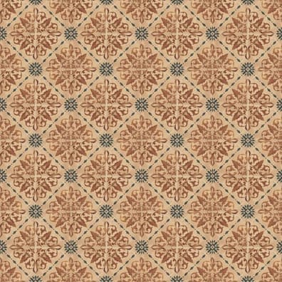 TUVARON GRETA  11,5X11,5 - 0,5 m²