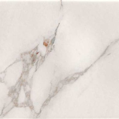 Carrelage effet marbre CALACATTA VIOLA 15X45 - 1.08 m²