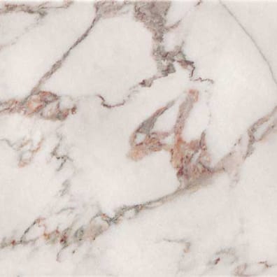 Carrelage effet marbre CALACATTA VIOLA 15X45 - 1.08 m²