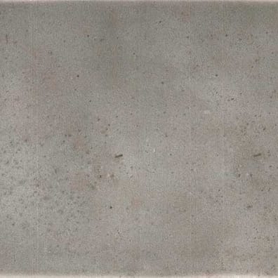 Carrelage style industriel URBAN METALLIQUE MIST 15X45 - 1.08 m²