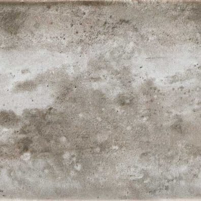 Carrelage style industriel URBAN METALLIQUE MIST 15X45 - 1.08 m²