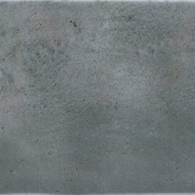 Carrelage style industriel URBAN METALLIQUE MIDNIGHT 15X45 - 1.08 m²