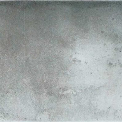 Carrelage style industriel URBAN METALLIQUE MIDNIGHT 15X45 - 1.08 m²