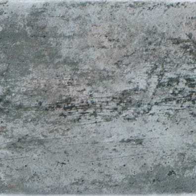 Carrelage style industriel URBAN METALLIQUE MIDNIGHT 15X45 - 1.08 m²