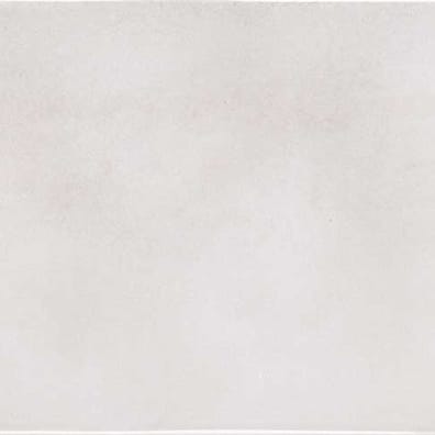 Carrelage Zellige marocain ZAZIE WHITE 15X45