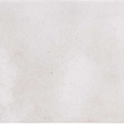Carrelage Zellige marocain ZAZIE WHITE 15X45