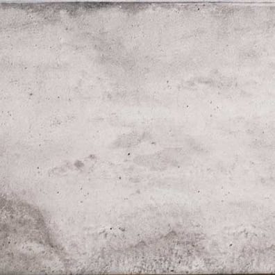 Carrelage Zellige marocain ZAZIE SMOKE 15X45 - 1.01 m²