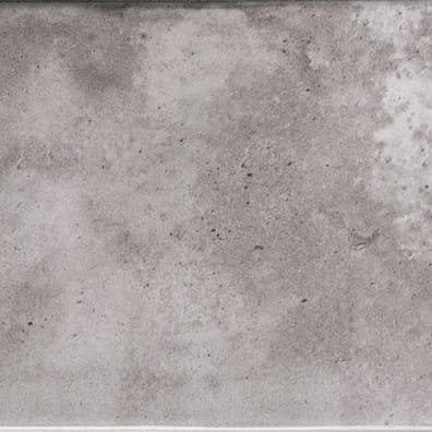 Carrelage Zellige marocain ZAZIE SMOKE 15X45 - 1.01 m²