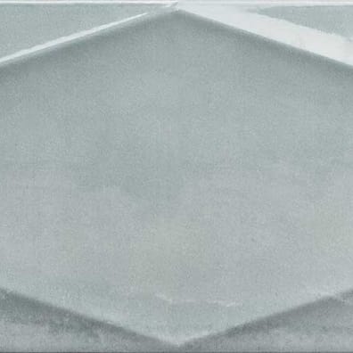 Carrelage Zellige marocain ZAZIE JEWEL OCEAN 15X45