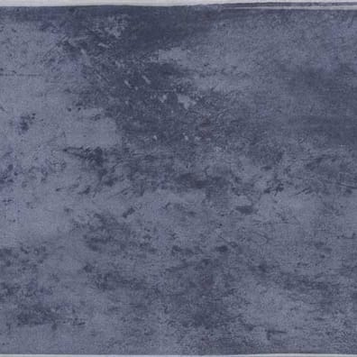 Carrelage Zellige marocain ZAZIE NAVY 15X45