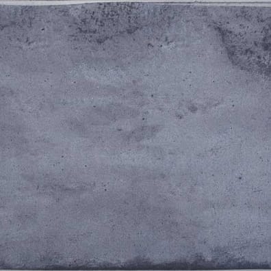 Carrelage Zellige marocain ZAZIE NAVY 15X45