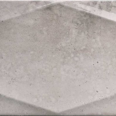 Carrelage Zellige marocain ZAZIE JEWEL SMOKE 15X45 - 1.01 m²