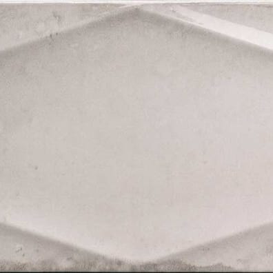 Carrelage Zellige marocain ZAZIE JEWEL SMOKE 15X45 - 1.01 m²