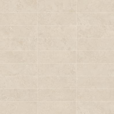 Faience imitation Pierre Naturelle BELGRAVIA R NATURAL 32x99 - 1.267 m²