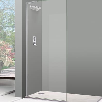 Paroi de Douche Modena E