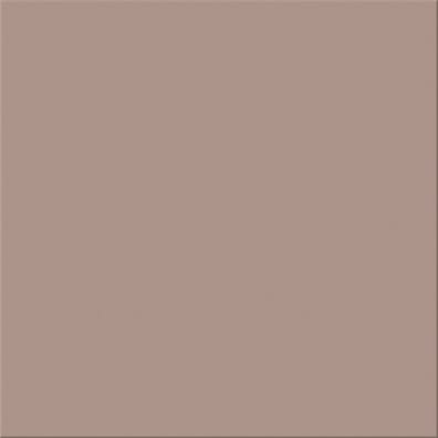 Carrelage coloré CRISP ANTELOPE 20x20