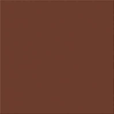 Carrelage coloré CRISP CHICAGO 20x20