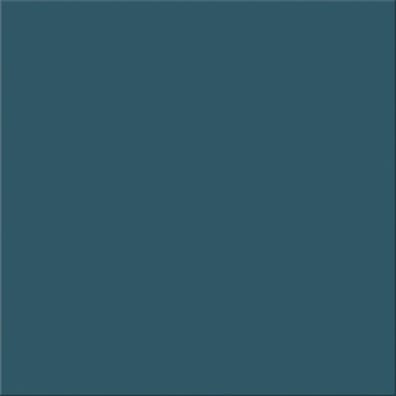 Carrelage coloré CRISP CHINA 20x20