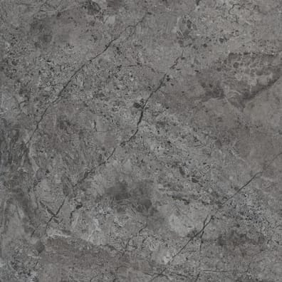 Carrelage CANYON BLACK 60x120 cm