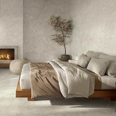 Carrelage CANYON BONE 60x120 cm