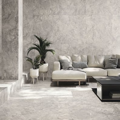 Carrelage CANYON GREY 120x120 cm