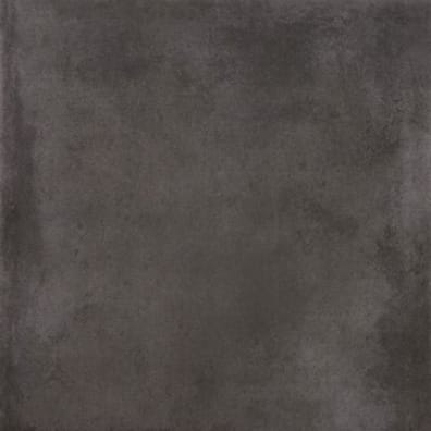 PLINTHE BESSAC ANTHRACITE 9X45