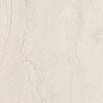 Carrelage éclat SAHARA AVORIO Semi-Poli 60,4x60,4 cm