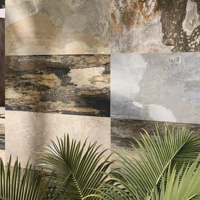 BALI NATURAL - 30X60 - 1,26 m²