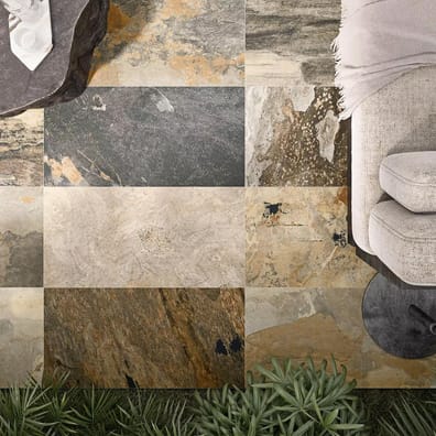 BALI NATURAL - 30X60 - 1,26 m²