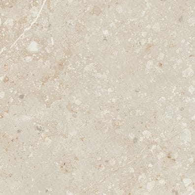 VOLCANO AVORIO 60X120 - 1,44 m²