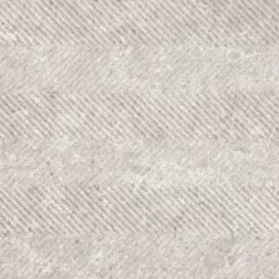Faïence ARKESIA ASH SPIKE - 30X90 - 1,08 m²