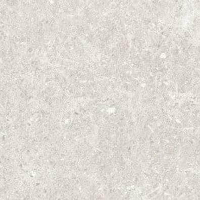Faïence ARKESIA MOON - 30X90 - 1,08 m²